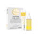 OOTD Dark Spot Vitamin C Serum 50mL + Dark Circle Eye Serum 30g + Ceramide Care Mask 10 Sheets Set OOTD Dark Spot Vitamin C Serum 50mL + Dark Circle Eye Serum 30g + Ceramide Care Mask 10 Sheets Set